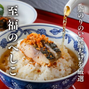 ւ  I  O  ~Mtg Ε NNn  Mtg  j ʔ O Yn I