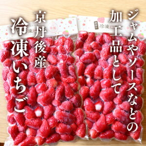  C`S OY Ⓚ 1kg Oア  s{Y ⓀC`S Y Ⓚ t[c Wp X[W[ fU[g َq  Mtg hV̓ ґ XC[c j 
