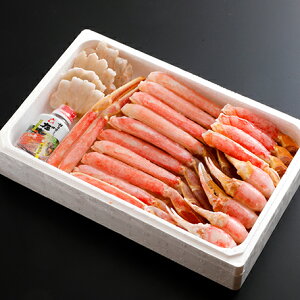 ɓ Jj 킢 1.5kg  3L 킢I    Jj I YCKj ɑ CN Zbg e Ɩp Hו  O Mtg v[g hV̓ Ⓚ  