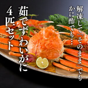 킢 YCKj  3kg Jj I  {C 4t 킢I  HוZbg r ɑ CN Mtg 蕨 v[g  O hV̓ a CN BBQ 󂠂 