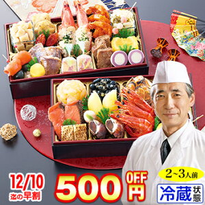 ① `iamܒ y29iځE2`3lOz kCفuԂтvďCamid@ yz2026N  ߗ \ ①   ①