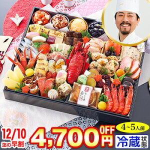 ① i y48iځE4`5lOz їTlďC@D yz2026N  ߗ \ ①   ①