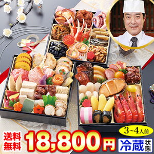 ① 6.5Oiay45iځE3`4lOzsR uyvďC V yz2026N  ߗ \ ①  