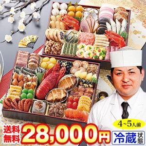 yKP18{SăGg[ŁIz① 8.5×10.5i y47iځE4`5lOz u߉vďC咷`i@P yz2026N  ߗ \ ① 