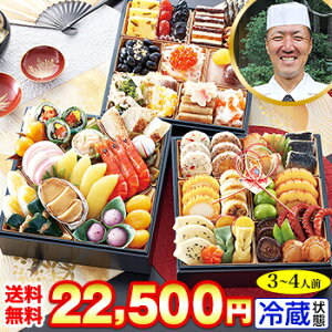 ① 6.5Oia y51iځE3`4lOz suܖvďC@Ԗyz2026N  ߗ \ ①   ①