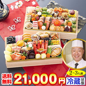 �y�|�C���g�K��2�{�I�z�① ��i�a�������� �y59�i�ځE2�`3�l�O�z ���k�V�n�u�͂��{�v�ďC��i�d�@���āy���������z2026�N ������ ���ߗ��� �\�� �①������ ���� ��� �①�y�G���g���[�s