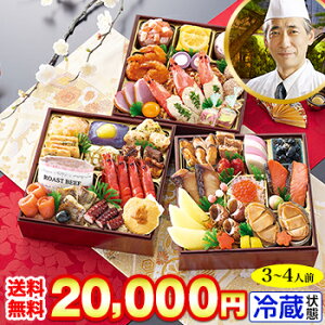 ① 6.5Oiam y46iځE3`4lOz kCفuԂтvďCam@O yz2026N  ߗ \ ①   ①