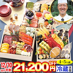 ① 7Oia y50iځE4`5lOz s uܖvďCd@yz2026N  ߗ \ ①   ①