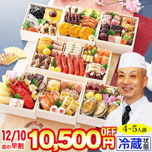 ① ^ida yliE63iځE4`5lOz s䏊@u܂́vďC@z yz2026N  ߗ \ ①   ①