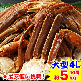 楽天市場 カニ 本舗の通販