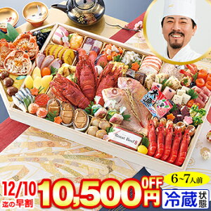 ① M`i y54iځE6`7lOz їTlďC@M務D yz2026N  ߗ \ ①   ①