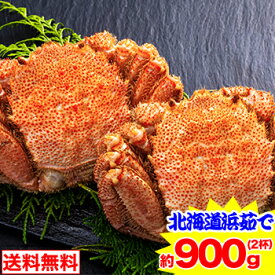 楽天市場 カニ 本舗の通販
