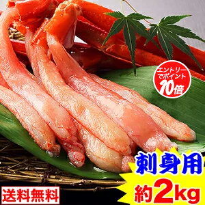 y|CgK10{IzyhgpzkCYg킢ɋrނg 26`28{i1kgj×2m H Hp xjYCKj ׂɂ킢I |[V kނ ny11/30 00:00-23:59Gg[