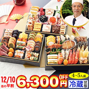 ① `Oid y50iځE4`5lOz򕌁umvďC@`Oid@myz2026N  ߗ \ ①   ①