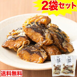 y[ցzΐI 70g×2܃Zbg