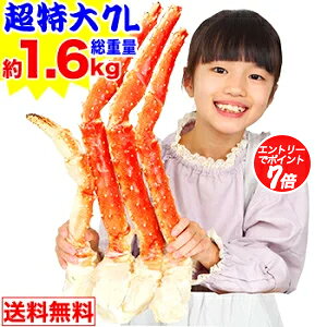 yK|Cg7{IzԌ!N[|12,900~7L{C΂Ɍr1(dʖ1.6kg)yzm {Cς  Jj I ΊI ^oI ^oKj ^o ny11/20 2