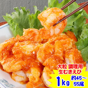 y|CgK7{IzԌ!N[|Ŕz3,280~嗱 pՂՂ萶ނ1kg(45`55)m Gr CV LGr  Gr Gr` Gr} w^Ȃny10/4 20:0