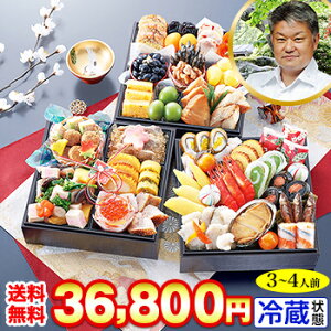 y|CgK9{Iz① Oid y50iځE3`4lOz s匴uނRvďC Oid@Γmyz2026N  ߗ \ ①   ①y12/11 01:59