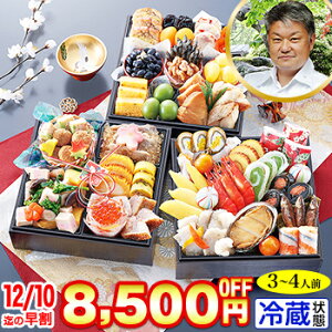 ① Oid y50iځE3`4lOz s匴uނRvďC Oid@Γmyz2026N  ߗ \ ①   ①