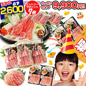 yK|Cg7{IzN[|9,900~byɃW{܁ző呍d5kgIő21,689~ E{CE^oKjErނgIׂJj g 킢I  