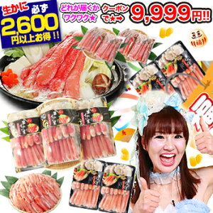 yKP15{SăGg[ŁIzCuN[|9,499~yɃW{܁ző呍d5kgIő21,689~ E{CE^oKjErނgIׂJj g