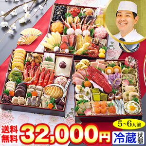 ① 8.5Oiؓ储 y68iځE5`6lOz sul ӂcvďCd ؎ yz2026N  ߗ \ ①   ①