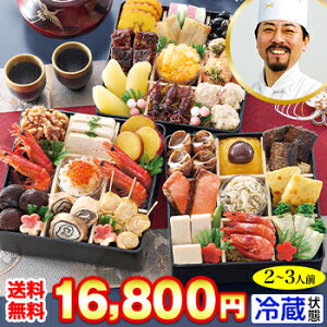 ① 5.5Oi y37iځE2`3lOz їTlďC@ߎ̉ yz2026N  ߗ \ ①   ①