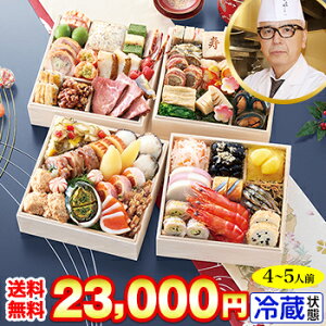 ① 5.5^i y47iځE4`5lOz ԍuvďC^id@L yz2026N  ߗ \ ①   ①