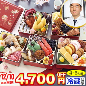 ① 5ܒia y46iځE4`5lOz ûނvďCܒid@т̌ލK yz2026N  ߗ \ ①   ①