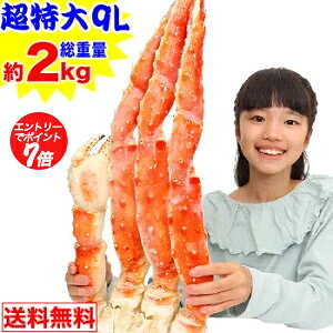 yK|Cg7{IzԌN[|18,900~v~A9L{C΂Ɍr1(dʖ2kg)yzm {Cς  Jj I ΊI ^oI ^oKj ^o 