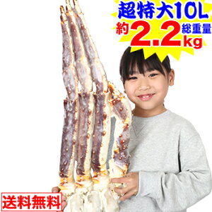 y|CgK5{IzԌ!!N[|19,900~v~A10L΂Ɍr1idʖ2.2kgjm ^oKj ^oI ΊI   Jj I ΊI ^oI 