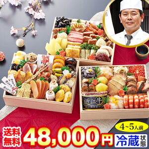 y|CgK9{Iz① `Oia y50iځE4`5lOz s_u⌳vďCOid yz2026N  ߗ \ ①  ߁y12/11 01:59