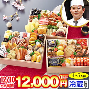 ① `Oia y50iځE4`5lOz s_u⌳vďCOid yz2026N  ߗ \ ①  