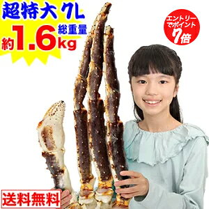y|CgK7{IzԌ!N[|12,900~7L΂Ɍr1idʖ1.6kgjm ^oKj ^oI ΊI   Jj I ΊI ^oI ^oKj 