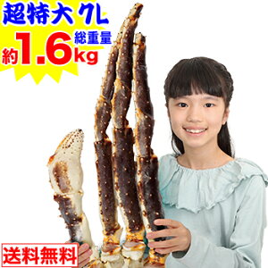 y|CgK7{IzԌ!N[|12,900~7L΂Ɍr1idʖ1.6kgjm ^oKj ^oI ΊI   Jj I ΊI ^oI ^oKj 