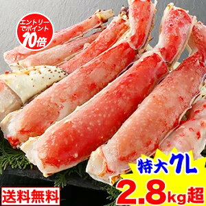 y|CgK10{IzԌ!!N[|20,900~7LΔނgZbg2.8kgidʖ3.2kgjyzm ^oKj ΊI   Jj ΊI ^oK