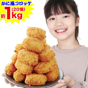 y|CgK10{IzN[|2,480~yYg킢ɎgpzN[RbP1kgi20jy11/30 00:00-23:59Gg[Łz