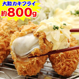 Ԍ!N[|Ŕz3,080~yLYygpz嗱ⓀJLtC800gi40g×20j