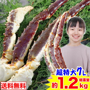 ԌN[|9,000~7L΂Ɂidʖ1.2kgjm ^oKj ^oI ΊI   Jj I ΊI ^oI ^oKj ^o n