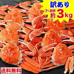 y󂠂z{C킢p7`8ti3kgj