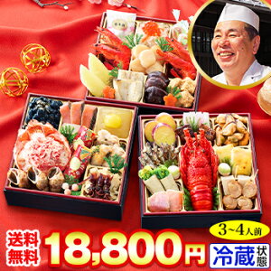  2026N ߗ tς ① | 6.5Oi a 37i 3`4lO s_u▞vďC y①  ߁z