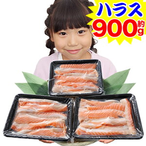 Ԍ!N[|Ŕz2,290~y󂠂zg ԑ AgeBbNT[ nX 900g mT[  TP hg t CNn