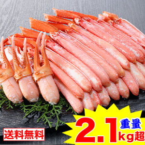 {CƂ킢Zbg2.1kgidʖ2.5kgjm g Jbgς {CƂ킢 Ƃ킢I Ƃ킢I gQYCI gQYCKj n