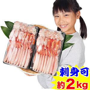 yKP15{SăGg[ŁIzyhgzg킢Jbgς2kgm H Hp xjYCKj ׂɂ킢 kނ ny12/11 1:59z