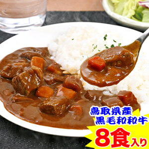 挧Yјagp Rr[tJ[8HZbg