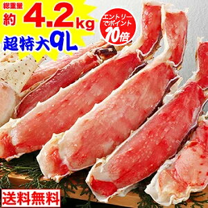 y|CgK10{IzԌN[|27,900~v~A9LΔނgZbg3.6kgidʖ4.2kgjy11/30 00:00-23:59Gg[Łz