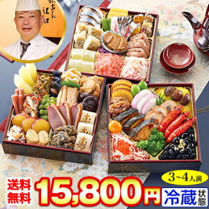 ① 6.5Oia y43iځE3`4lOz s_u]vďC ]t yz2026N  ߗ \ ①   ①