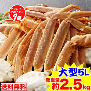 y|CgK7{Izv~A5L킢Ɍr5(dʖ2.5kg)yzm YCKj 킢 킢I r̂ 킢I YCI YCKj  ny11/14 20