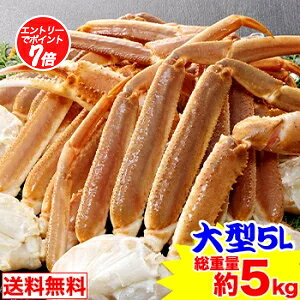 y|CgK7{Izv~A5L킢Ɍr10(dʖ5kg)yzm YCKj 킢 킢I r̂ 킢I YCI YCKj  ny11/14 20: