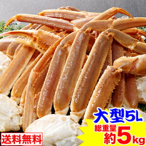 v~A5L킢Ɍr10(dʖ5kg)yzm YCKj 킢 킢I r̂ 킢I YCI YCKj  n